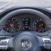 volkswagen-jetta-gli-edicion-30-aniversario-24