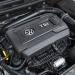 volkswagen-jetta-gli-edicion-30-aniversario-27