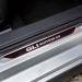 volkswagen-jetta-gli-edicion-30-aniversario-29