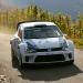 volkswagen_polo_r_wrc-09
