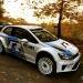 volkswagen_polo_r_wrc-10