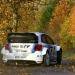 volkswagen_polo_r_wrc-11