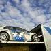 volkswagen_polo_r_wrc-12