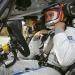 volkswagen_polo_r_wrc-13