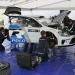 volkswagen_polo_r_wrc-15