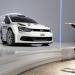 volkswagen_polo_r_wrc-17