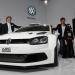 volkswagen_polo_r_wrc-19