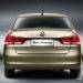 volkswagen-new-santana-2013-09