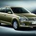 volkswagen-santana-2013-01