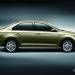 volkswagen-santana-2013-02