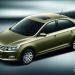volkswagen-santana-2013-03