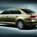 volkswagen-santana-2013-04