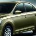 volkswagen-santana-2013-05