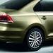 volkswagen-santana-2013-06