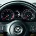 volkswagen-santana-2013-07