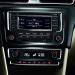 volkswagen-santana-2013-08