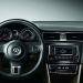 volkswagen-santana-2013-09