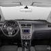 volkswagen-suran-09