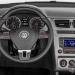 volkswagen-suran-10