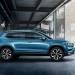 2019-Volkswagen-Tharu-06