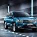 2019-Volkswagen-Tharu-08