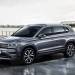 2019-Volkswagen-Tharu-09