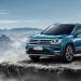 2019-Volkswagen-Tharu-10