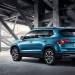 2019-Volkswagen-Tharu-11