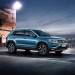 2019-Volkswagen-Tharu-12