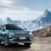 2019-Volkswagen-Tharu-13