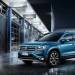 2019-Volkswagen-Tharu-14