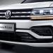 2019-Volkswagen-Tharu-15