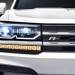 2019-Volkswagen-Tharu-16
