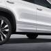 2019-Volkswagen-Tharu-17