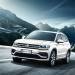 2019-Volkswagen-Tharu-18