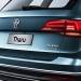 2019-Volkswagen-Tharu-22