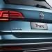 2019-Volkswagen-Tharu-23