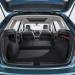 2019-Volkswagen-Tharu-24