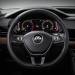 2019-Volkswagen-Tharu-29