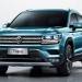 Volkswagen-Tharu-01