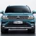 Volkswagen-Tharu-02