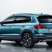 Volkswagen-Tharu-04