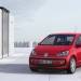 Volkswagen_VW_Up_3p_2012-34