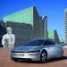 volkswagen-xl1-09