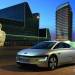 volkswagen-xl1-10