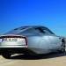 volkswagen-xl1-11