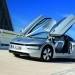 volkswagen-xl1-12