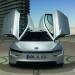 volkswagen-xl1-14