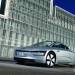volkswagen-xl1-15