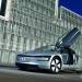 volkswagen-xl1-16